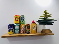 -呷贺盐酥鸡(抄纸巷店)