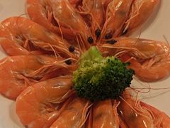 -糟粕醋·椰苑海南菜餐厅(亚龙湾天域酒店)