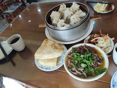 -呼市烧麦羊杂(幸福路店)