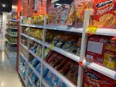 零售区-好特卖HotMaxx(杭州滨江宝龙城店)