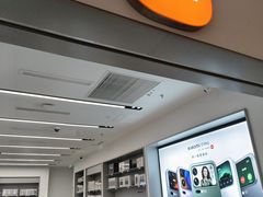 -小米之家(嘉里中心店)