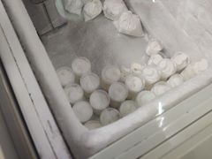 -洪馨椰子