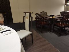 -梅花香里大酒店(郁金香路店)