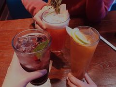 -bluefrog蓝蛙(皇庭广场店)