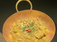 -万达广场(扬州邗江店)