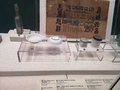 -荔湾博物馆