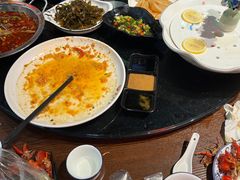 -虾忆鲜.龙虾.烧烤.小海鲜(桐乡店)