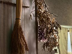 -馬蘭花開(车站大道店)