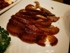-辽宁大厦