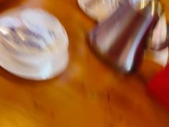 -0317火锅鸡·清真(正达店)