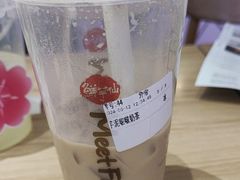 -鲜芋仙(南开大悦城店)