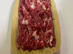 -潮牛魏记鲜牛肉火锅(开发区店)