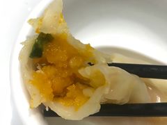 -红泥美食坊(良安路店)