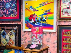 -淮国旧H22·中古店