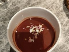 -悦秀·高级粤菜