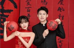 -花漾摄影优选工作室(东莞原创作品店)