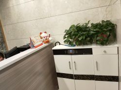 点击看大图 -Dr.林醫生产后修复·配方产康(南京江宁万达店)