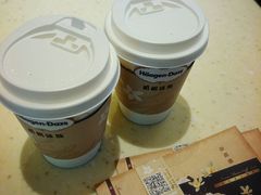 android_upload_pic-哈根达斯(虹口店)