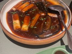 -晟永興烤鸭店(五道口店)