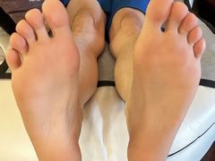 -纽斯桑拿会所(天山店)