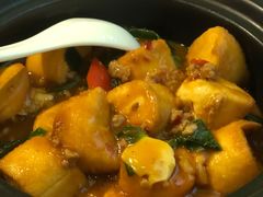 -泰妃堂.泰菜.夜宵(赤岗总店)