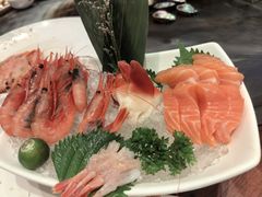 -大渔之观(安贞店)