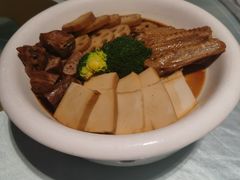 -陆府酒楼·衡阳味道(红湘店)