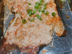 -永红源啤酒·烧烤·海鲜·大排档(青特城店)