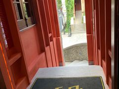 -思南书局(复兴中路店)