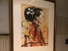 -浅深Cheersum(曹杨店)