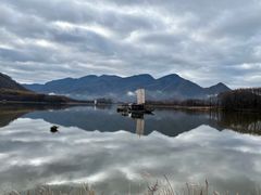 -神农架景区