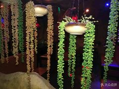 -醉小酒馆·川菜·江湖菜·重庆菜(观音桥旗舰店)