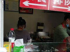 -辽B·小串(总店)