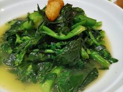 -徽镇小厨·经典徽菜(马连道店)