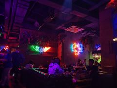 -贰麻酒馆(1912店)