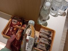 -全季酒店(苏州观前步行街店)