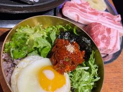 -济州爱肉堂(总店)