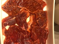 -海底捞火锅(青悦城店)