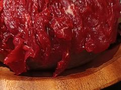 -二刀潮牛(重庆光环购物公园店)