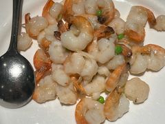 -苏浙汇(肇嘉浜路总店)