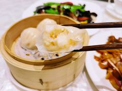 虾饺皇-頂好酒家·经典粤菜(海信广场店)