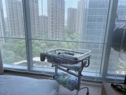 -baby bella小贝拉母婴护理中心(杭州凯宾斯基店)