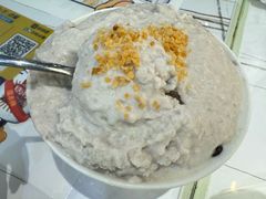 -糖潮糖水铺(省府店)