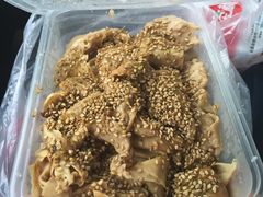 -老王豆皮