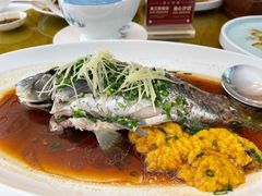 -花城苑广府菜(海心沙店)