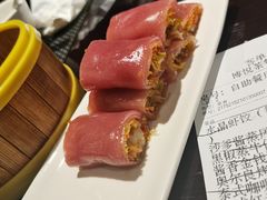 -博悦茶餐厅(文殊院店)