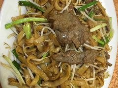 -濠轩阁特色生蚝火锅(水湾路店)