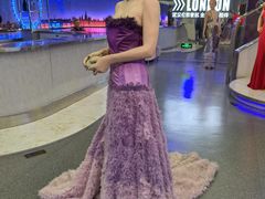 -武汉杜莎夫人蜡像馆