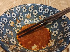 -皆道拌麻辣烫·麻辣拌