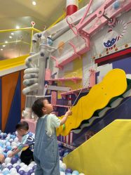 -meland(成都金牛凯德广场店)